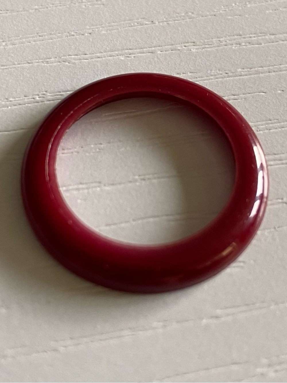 Gucci bezel replacement for Gucci watch, Vintage rare
